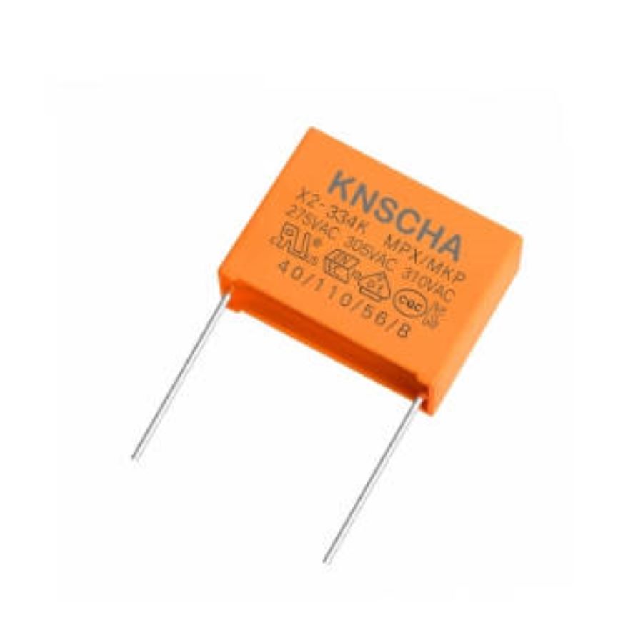 MPX155K31F1KN20800-KNSCHA